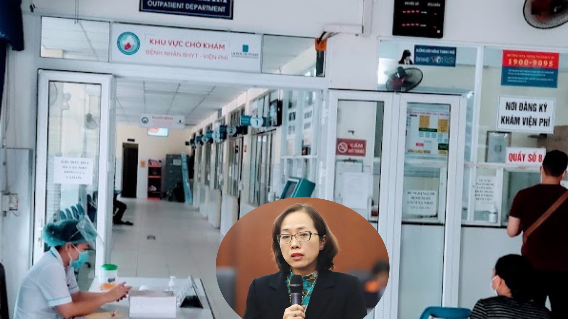 Tiến độ mua sắm thuốc tập trung cấp địa phương giai đoạn 2024 – 2026 tại thành phố Đà Nẵng được điều chỉnh lại, kết quả trúng thầu sẽ được áp dụng từ tháng 7/2025 thay vì tháng 4/2025 như kế hoạch ban đầu. Tiến độ mua sắm thuốc tập trung cấp địa phương giai đoạn 2024 – 2026 tại thành phố Đà Nẵng được điều chỉnh lại, kết quả trúng thầu sẽ được áp dụng từ tháng 7/2025 thay vì tháng 4/2025 như kế hoạch ban đầu.