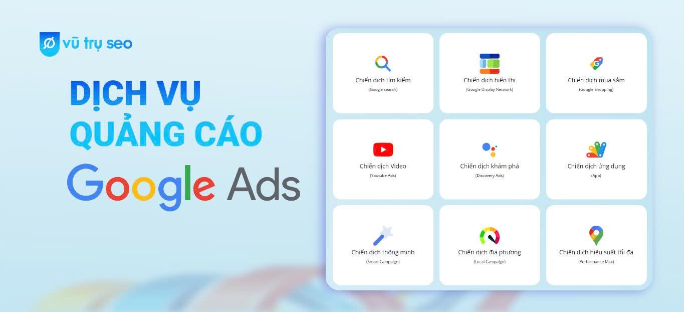 Dịch vụ quảng cáo Google: cam kết tạo chuyển đổi tốt nhất- Ảnh 2.