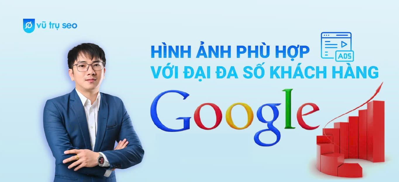 Dịch vụ quảng cáo Google: cam kết tạo chuyển đổi tốt nhất- Ảnh 3.