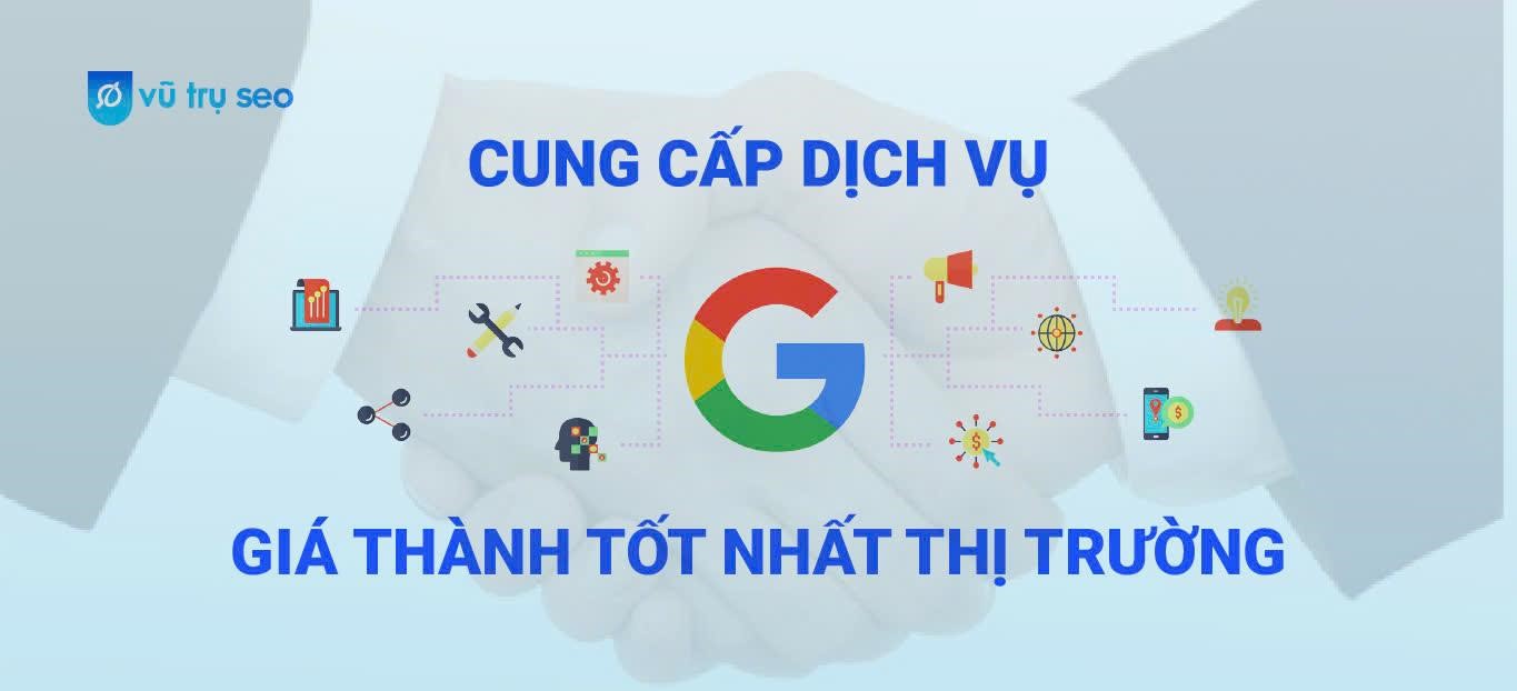 Dịch vụ quảng cáo Google: cam kết tạo chuyển đổi tốt nhất- Ảnh 4.