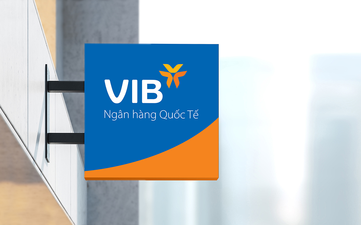 VIB đóng hơn 3.102 tỷ đồng tiền thuế năm 2023, hoàn tất nộp bổ sung 8,5 tỷ đồng cho năm 2022-2023- Ảnh 1.