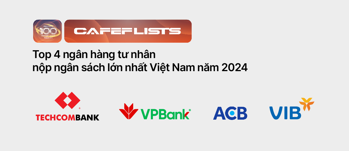 VIB đóng hơn 3.102 tỷ đồng tiền thuế năm 2023, hoàn tất nộp bổ sung 8,5 tỷ đồng cho năm 2022-2023- Ảnh 2.