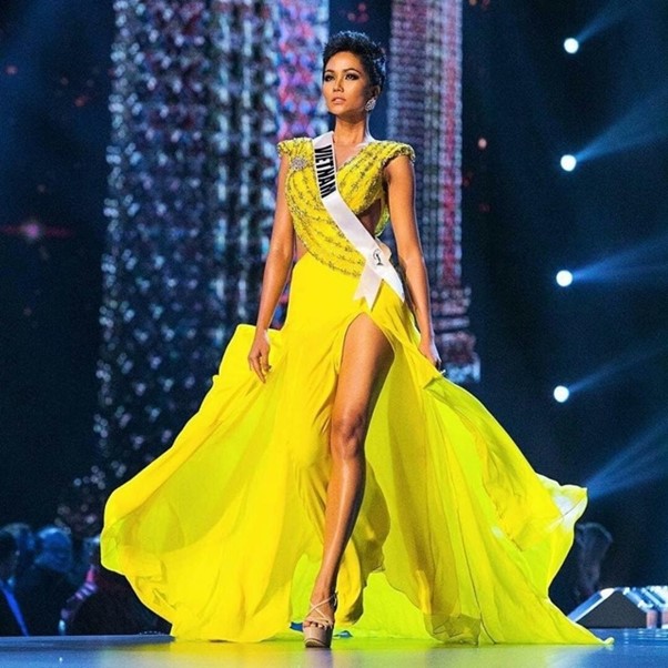 Cuộc sống sau 6 năm của Hoa hậu lọt top 5 Miss Universe hiện tại thế nào?- Ảnh 3.