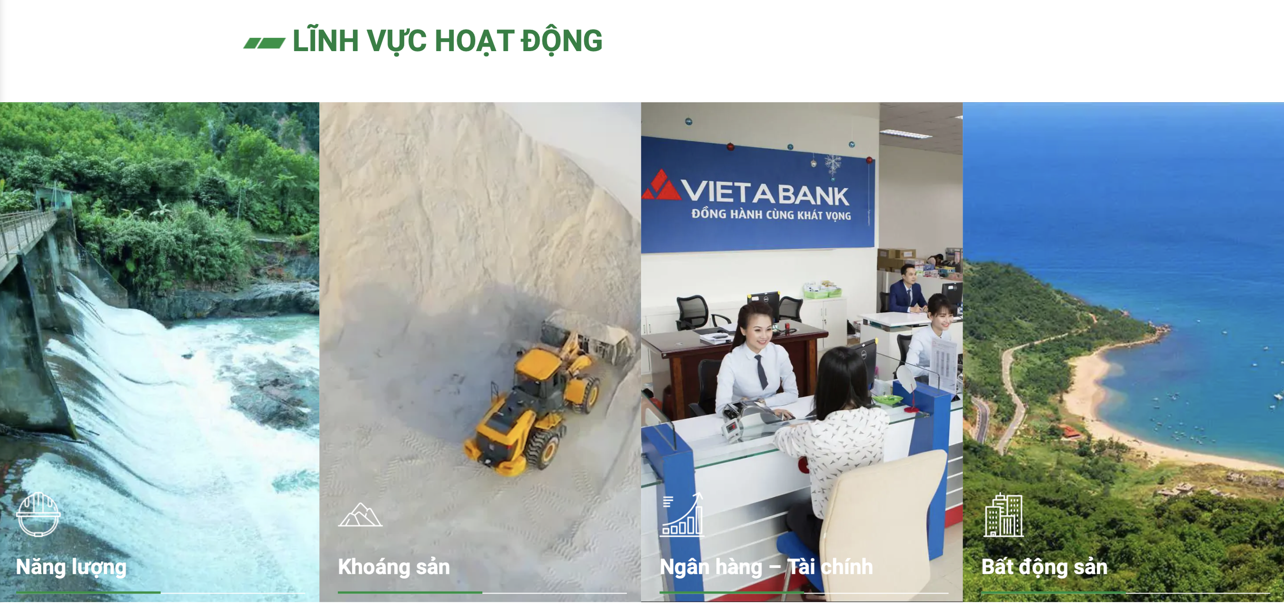 Dấu ấn của ông Phương Hữu Việt tại Việt Phương Group và VietABank- Ảnh 2.