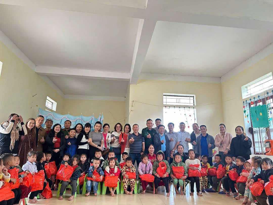 Vượt khó, Thủy điện Hủa Na chi hơn 235 tỷ đồng trả cổ tức- Ảnh 2.