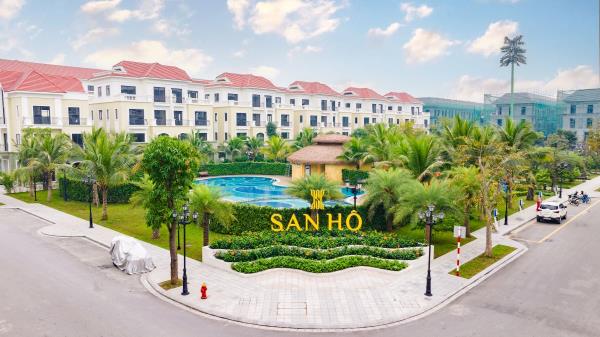 Chiến lược đầu tư để vốn vài tỷ vẫn sở hữu BĐS thấp tầng, hưởng lợi nhuận kép từ 16%/năm- Ảnh 2.