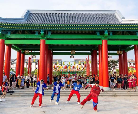 Chiến lược đầu tư để vốn vài tỷ vẫn sở hữu BĐS thấp tầng, hưởng lợi nhuận kép từ 16%/năm- Ảnh 3.
