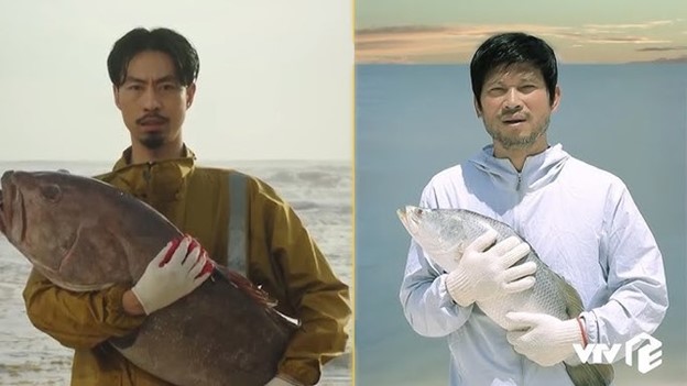 Nam MC nổi tiếng nhất Việt Nam những năm 2000 và cuộc sống hiện tại đầy bí ẩn- Ảnh 6.