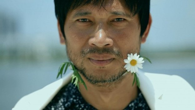 Nam MC nổi tiếng nhất Việt Nam những năm 2000 và cuộc sống hiện tại đầy bí ẩn- Ảnh 7.