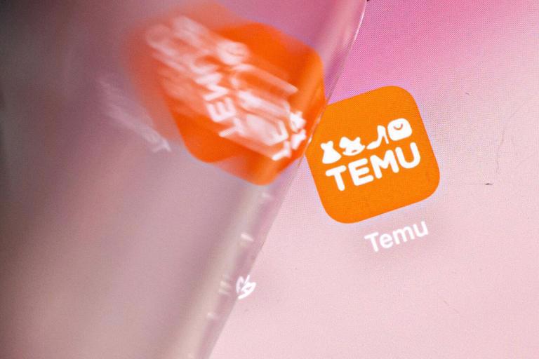 Vì sao Liên minh châu Âu chính thức điều tra Temu?- Ảnh 2. Vì sao Liên minh châu Âu chính thức điều tra Temu?- Ảnh 2.