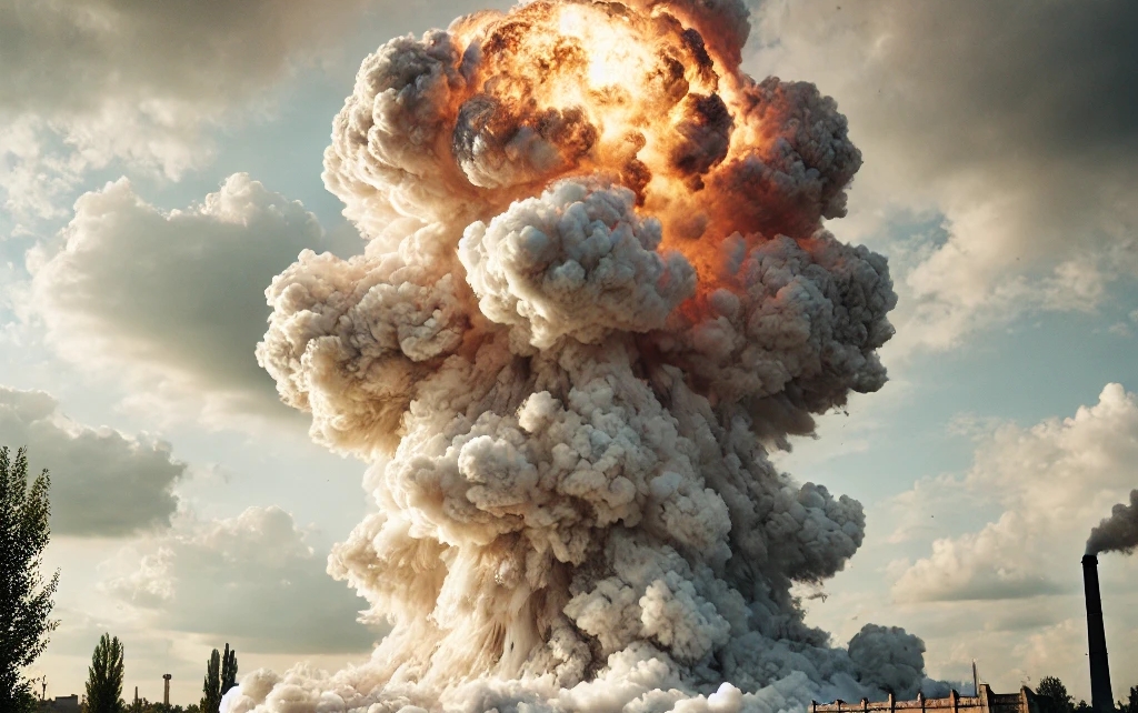 Nga “hạ gục” 2 bệ phóng tên lửa hành trình “hàng hiếm” của Ukraine- Ảnh 2.