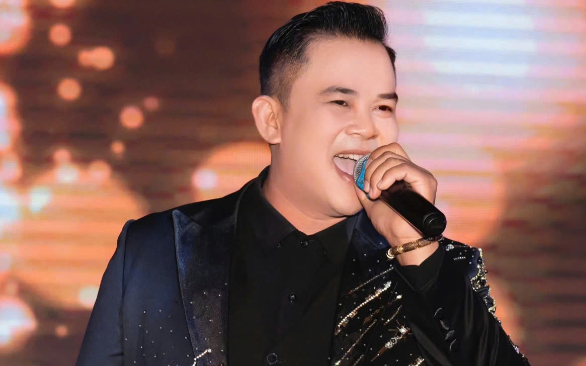 Lời khai của chủ nhà thuốc Mỹ Châu trong vụ ca sĩ lừa chạy án 7 tỷ đồng- Ảnh 2.