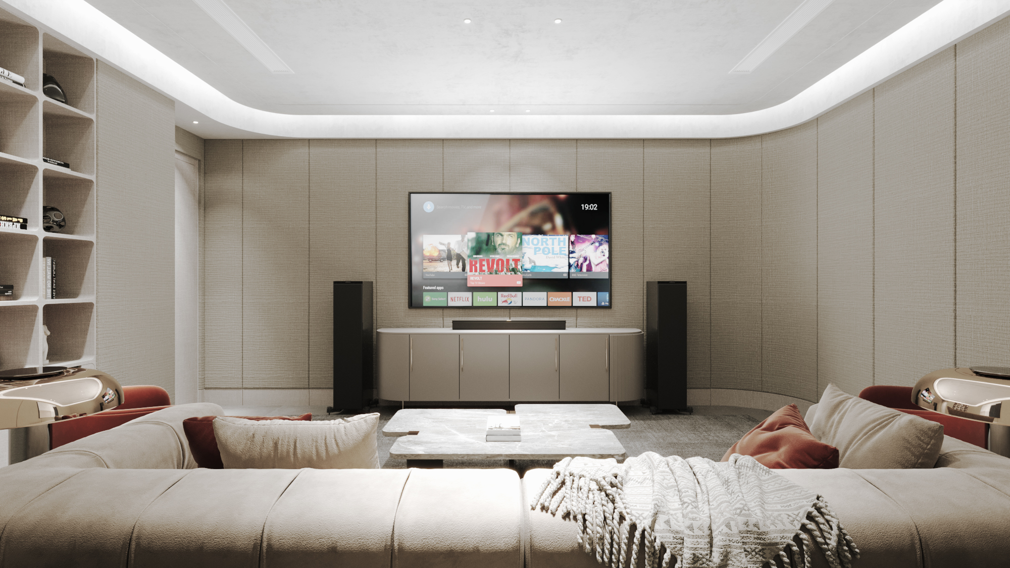 Giới đầu tư “soi” giá đất khác biệt của nhà phố Sun Group tại Hà Nam- Ảnh 6. Giới đầu tư “soi” giá đất khác biệt của nhà phố Sun Group tại Hà Nam- Ảnh 6.