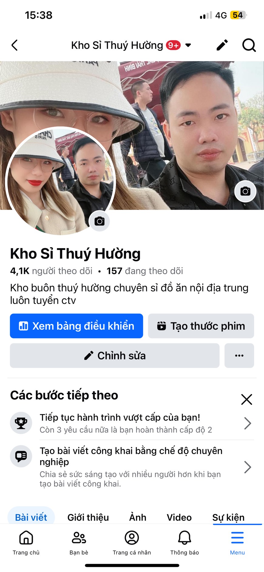 Chủ facebook "Thúy Hường" và "Phong Thin" bị thu giữ gần 14.000 sản phẩm- Ảnh 1.