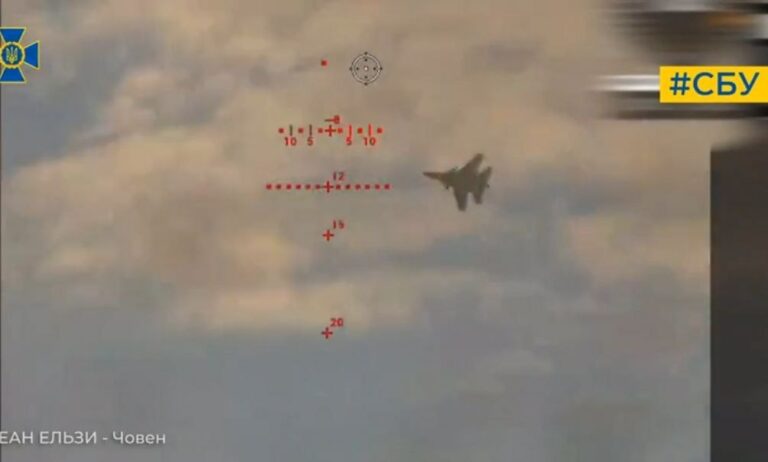 Sau thất bại, lực lượng đặc nhiệm Ukraine có động thái chuẩn bị tấn công Crimea- Ảnh 2.