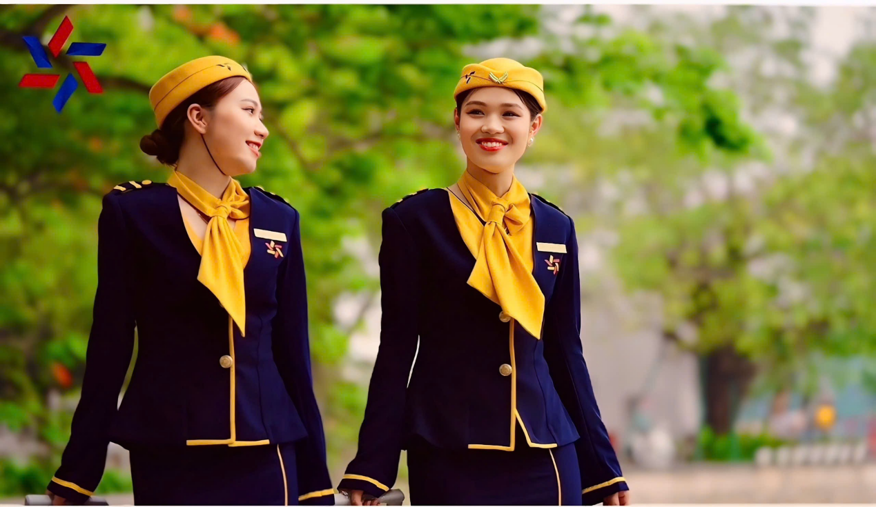Sự khác biệt của nền tảng booking Elite Travelers- Ảnh 2. Sự khác biệt của nền tảng booking Elite Travelers- Ảnh 2.