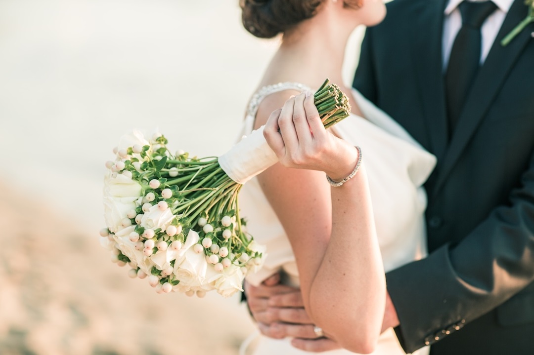 Hôn nhân là một đời- Ảnh 1. Hôn nhân là một đời- Ảnh 1.
