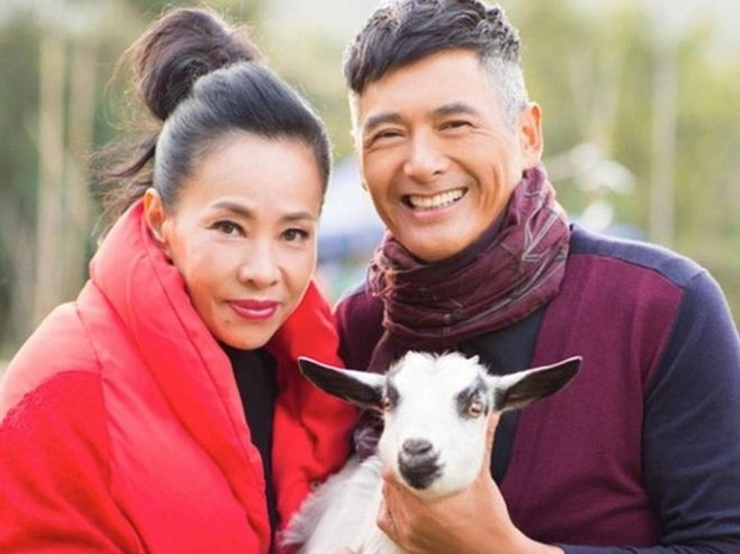 Chân dung nam diễn viên từng khó khăn nay bất ngờ rao bán nhà 600 tỷ- Ảnh 4. Chân dung nam diễn viên từng khó khăn nay bất ngờ rao bán nhà 600 tỷ- Ảnh 4.