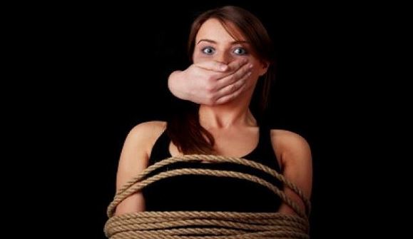 Con gái vờ bị bắt cóc để tống tiền cha mẹ hơn 500 triệu đồng- Ảnh 2.