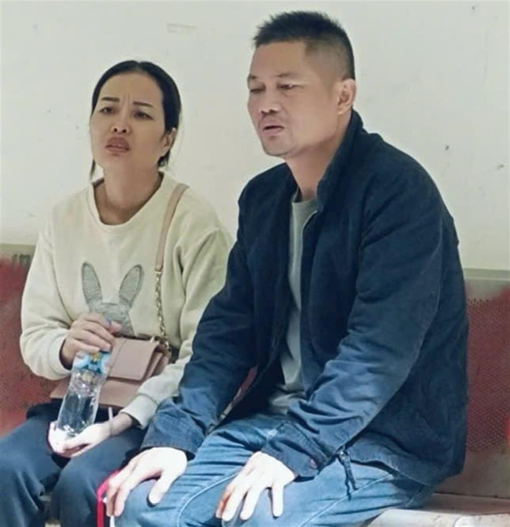 Đường dây bán người sang nước ngoài để bóc lột tình dục bị triệt phá thế nào?- Ảnh 2.