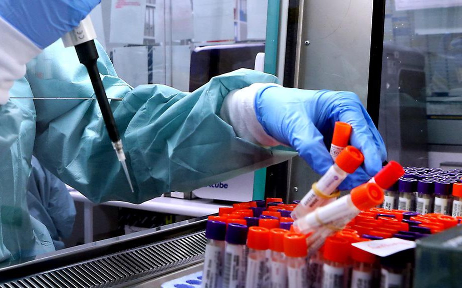 Sau 2 năm sự cố xảy ra, Úc thừa nhận làm mất hơn 300 lọ mẫu virus gây chết người