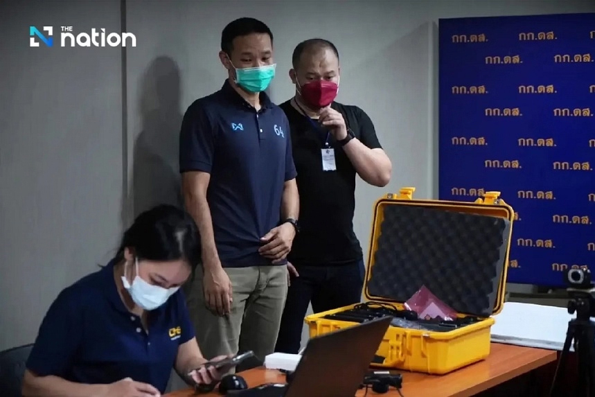 Thầy giáo bị phạt 111 năm tù vì xâm hại hàng trăm trẻ em- Ảnh 1. Thầy giáo bị phạt 111 năm tù vì xâm hại hàng trăm trẻ em- Ảnh 1.