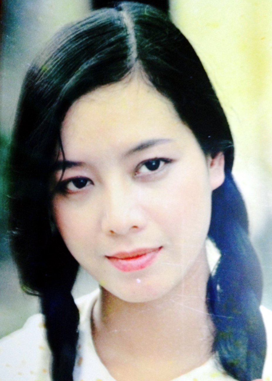 NSƯT Chiều Xuân: Từng bị kỷ luật khi kết hôn vào năm 20 tuổi- Ảnh 1. NSƯT Chiều Xuân: Từng bị kỷ luật khi kết hôn vào năm 20 tuổi- Ảnh 1.