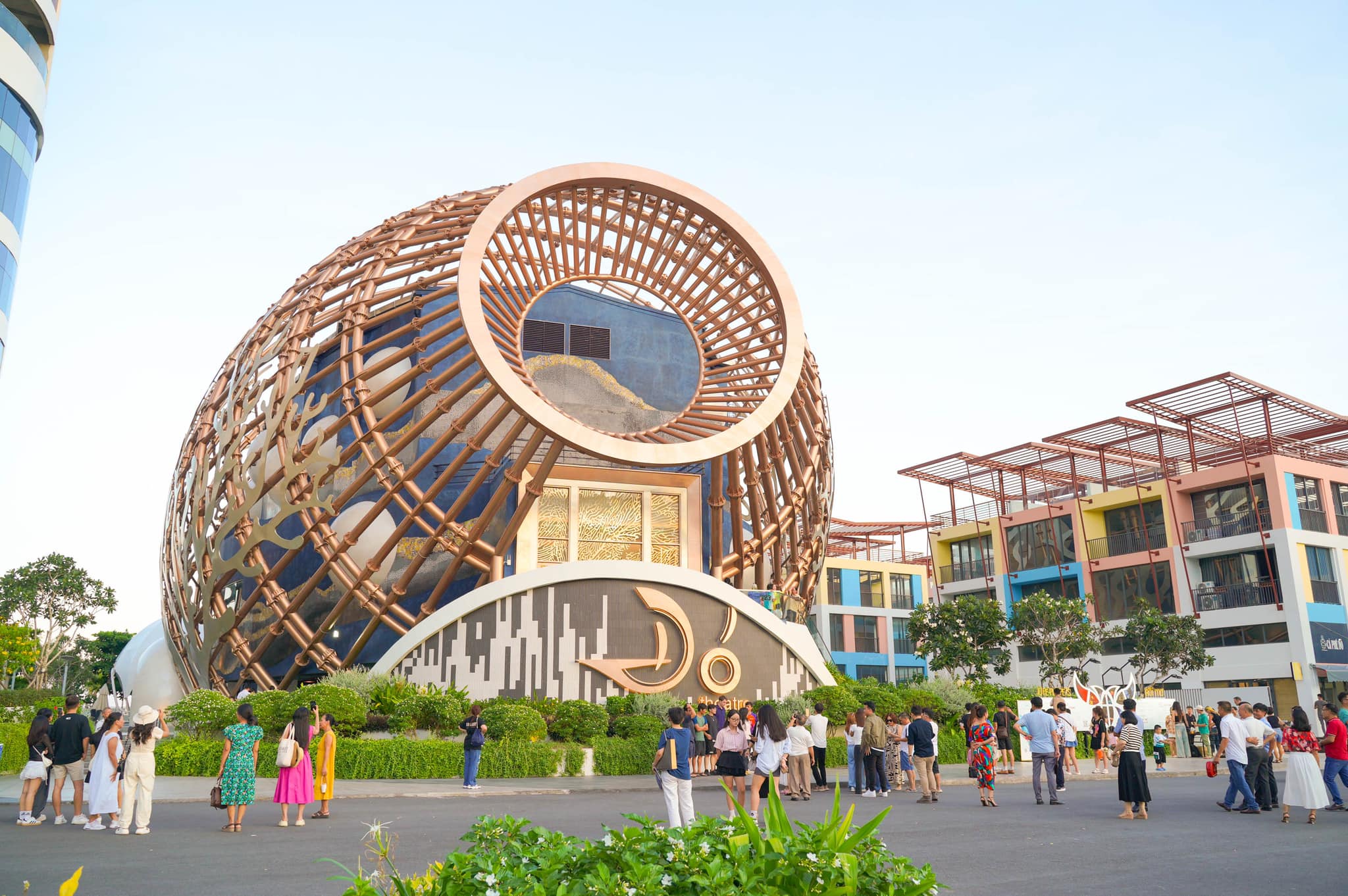 KDI Holdings được vinh danh “Nhà phát triển bất động sản tiêu biểu” 2024- Ảnh 3. KDI Holdings được vinh danh “Nhà phát triển bất động sản tiêu biểu” 2024- Ảnh 3.