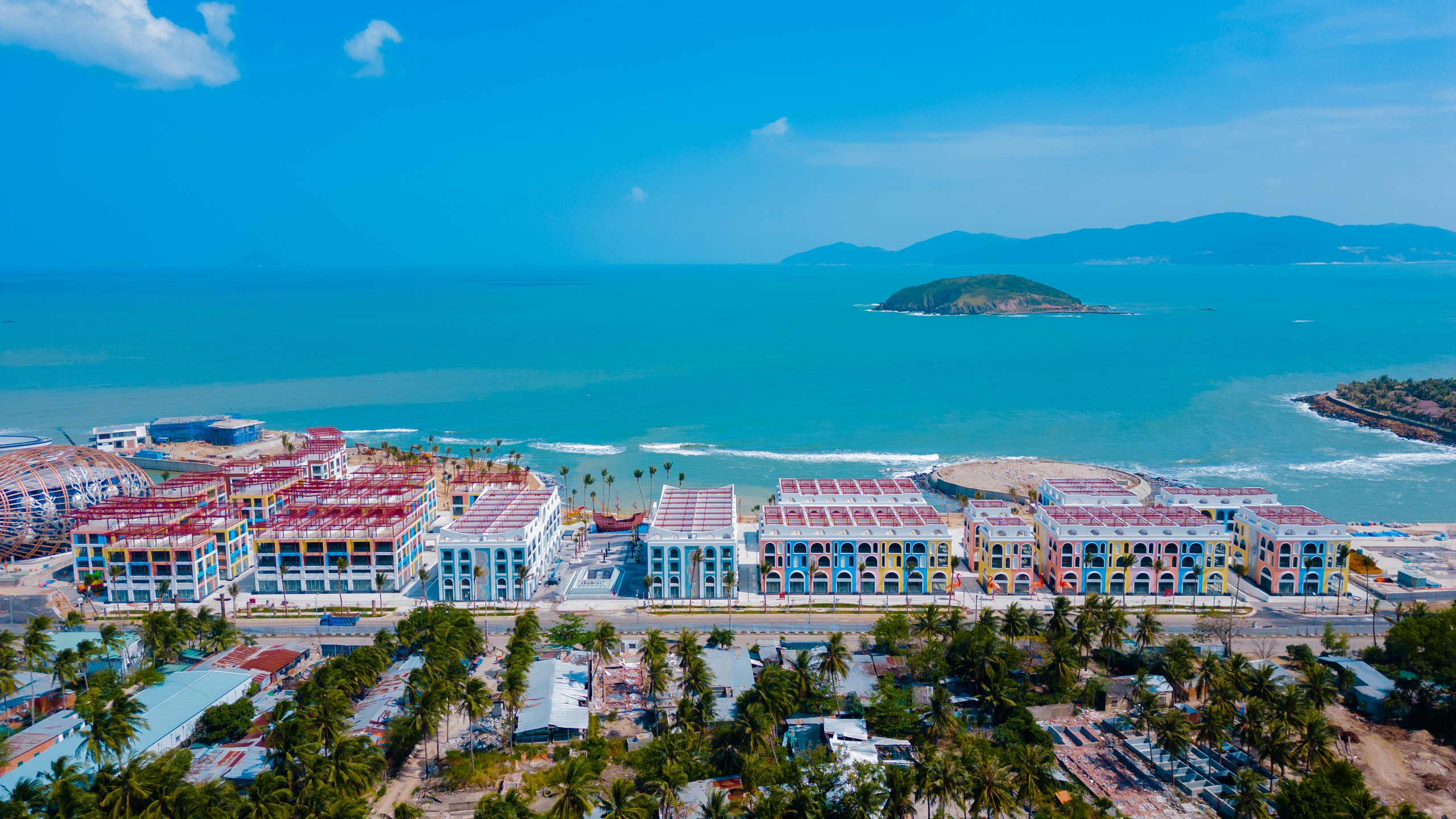 KDI Holdings được vinh danh “Nhà phát triển bất động sản tiêu biểu” 2024- Ảnh 6. KDI Holdings được vinh danh “Nhà phát triển bất động sản tiêu biểu” 2024- Ảnh 6.