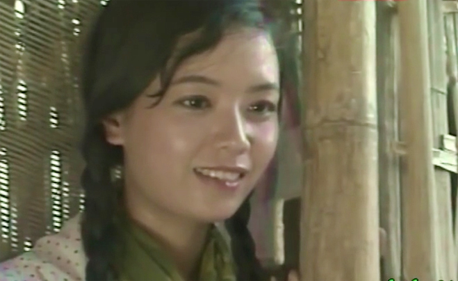 NSƯT Chiều Xuân: Từng bị kỷ luật khi kết hôn vào năm 20 tuổi- Ảnh 3. NSƯT Chiều Xuân: Từng bị kỷ luật khi kết hôn vào năm 20 tuổi- Ảnh 3.