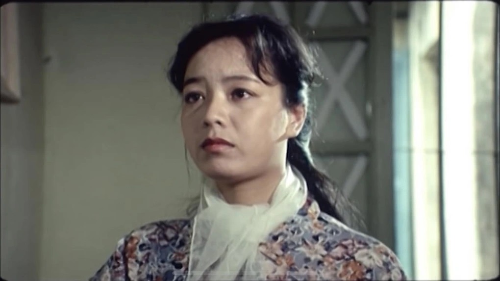 NSƯT Chiều Xuân: Từng bị kỷ luật khi kết hôn vào năm 20 tuổi- Ảnh 2. NSƯT Chiều Xuân: Từng bị kỷ luật khi kết hôn vào năm 20 tuổi- Ảnh 2.