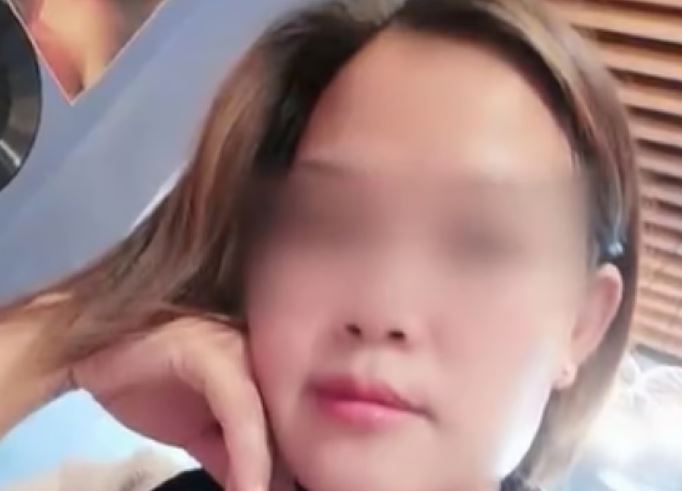 Thực hiện liên tục 6 ca phẫu thuật thẩm mỹ trong 24 giờ, người phụ nữ tử vong- Ảnh 2.