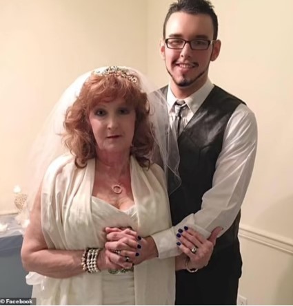 Chàng trai 17 tuổi