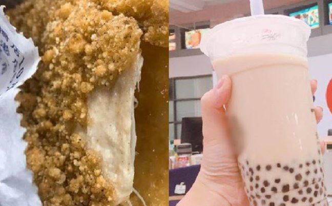 Chàng trai 19 tuổi hôn mê vì ăn 2 loại thực phẩm này suốt 2 năm- Ảnh 1. Chàng trai 19 tuổi hôn mê vì ăn 2 loại thực phẩm này suốt 2 năm- Ảnh 1.