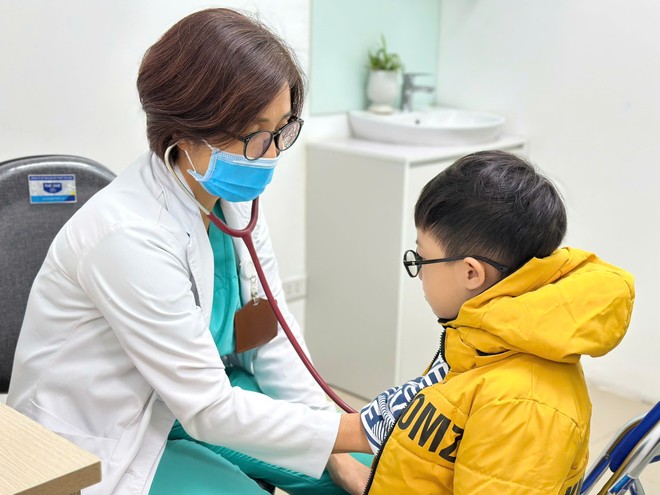Tin tức Đời sống 16/12: Lý do hoa hồi được coi là 'báu vật trời ban'- Ảnh 1. Tin tức Đời sống 16/12: Lý do hoa hồi được coi là 'báu vật trời ban'- Ảnh 1.