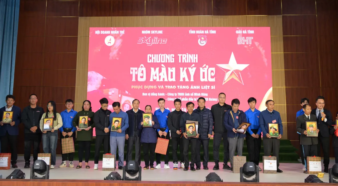 Xúc động những giọt nước mắt Xúc động những giọt nước mắt