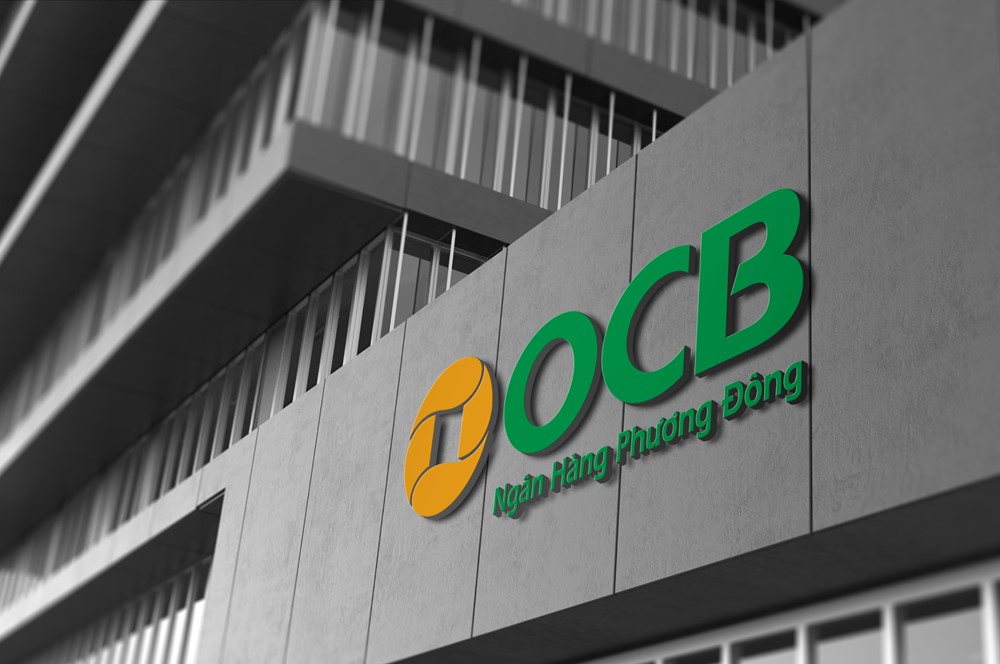 OCB hút thêm 2.700 tỷ đồng từ trái phiếu- Ảnh 1.