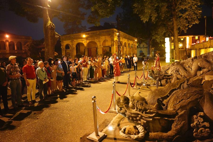 Hà Nội 