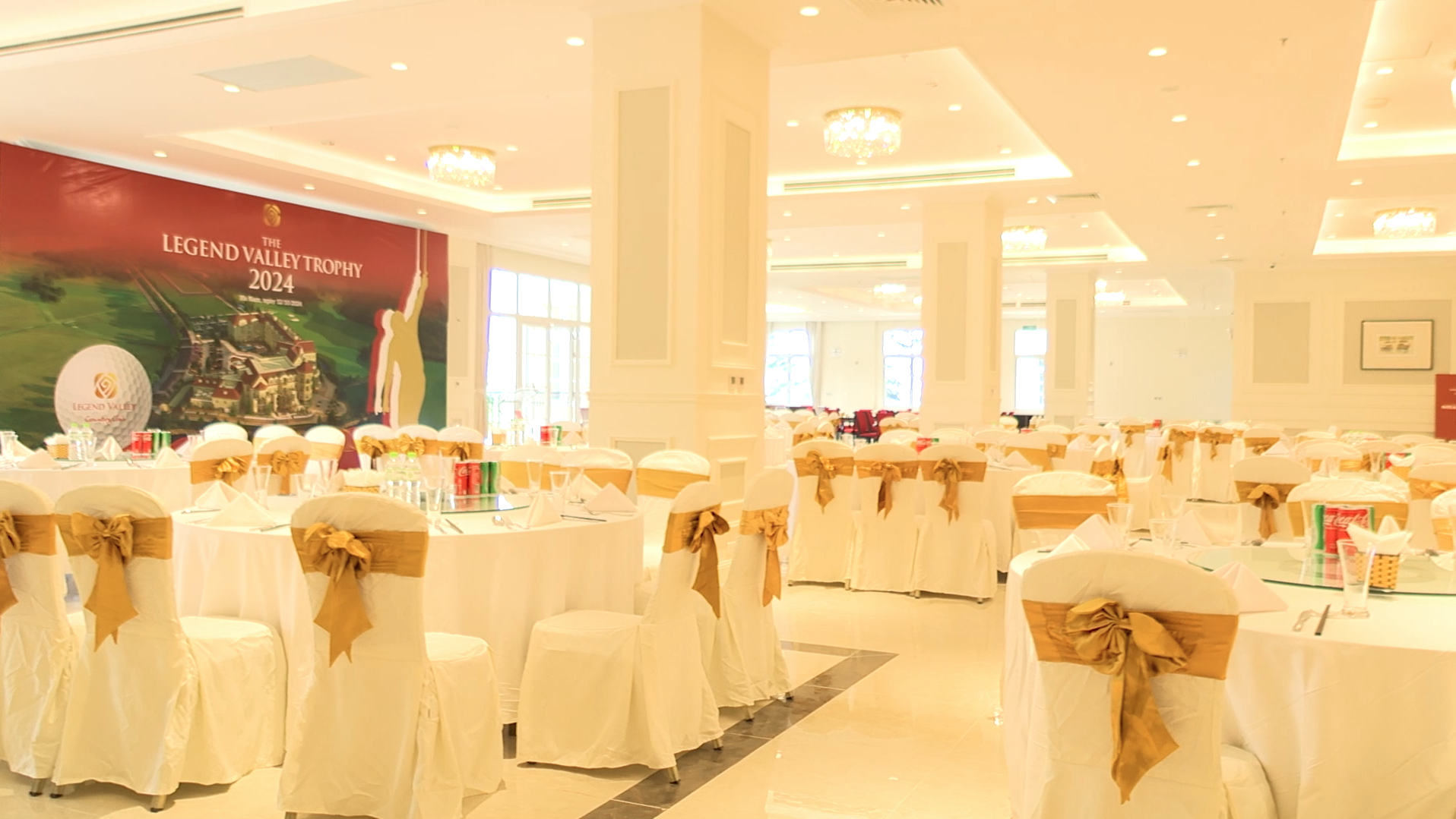 Hà Nam sắp có thêm một cơ sở lưu trú chất lượng mới mang tên Legend Valley Hotel- Ảnh 4.