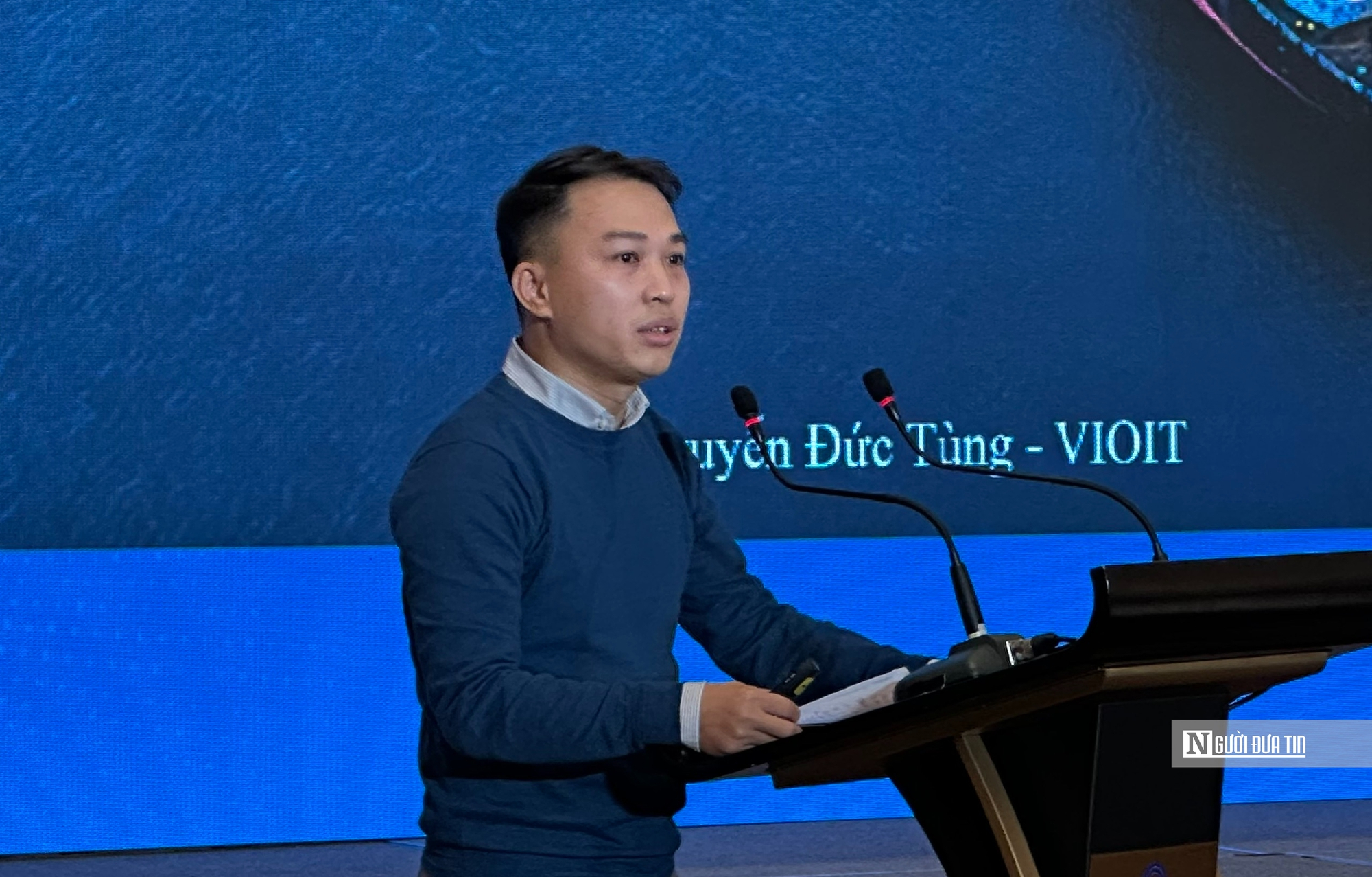 Điện khí LNG Việt Nam: Khó khăn Điện khí LNG Việt Nam: Khó khăn