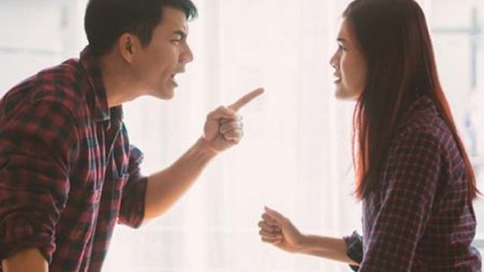 Chia tay, cô gái đòi bạn trai trả lại 1 tỷ đồng- Ảnh 1. Chia tay, cô gái đòi bạn trai trả lại 1 tỷ đồng- Ảnh 1.