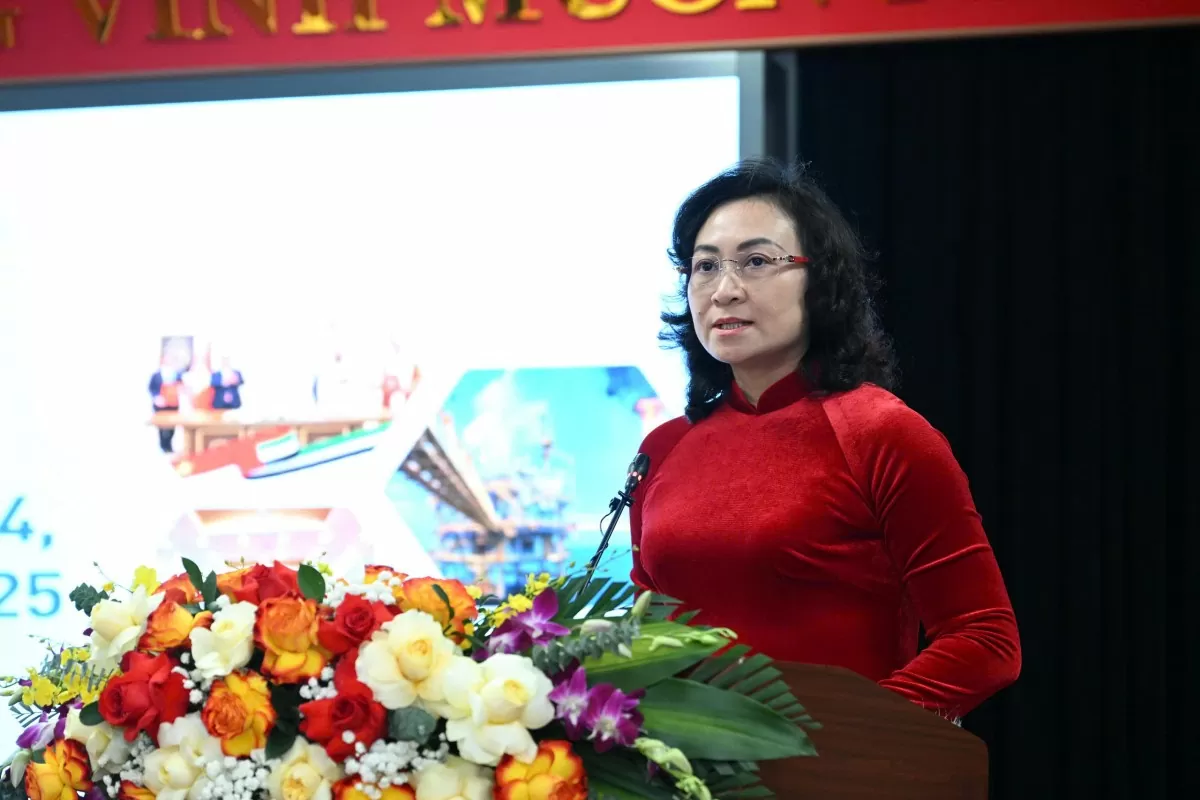 xuất khẩu