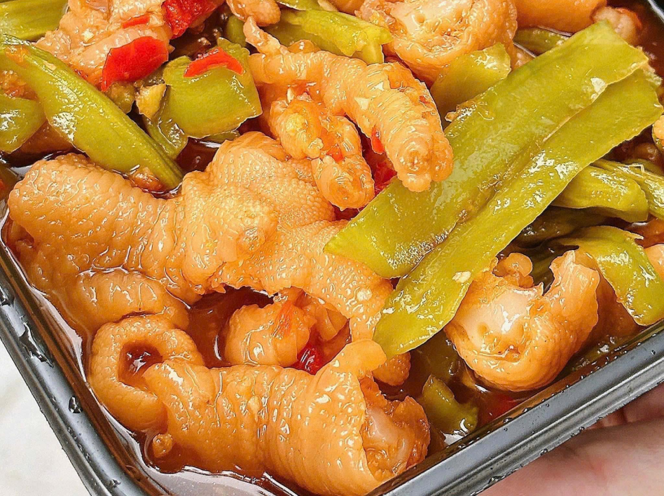 Tin tức Đời sống 26/12: 4 cách tắm đúng không lo đột tử- Ảnh 1. Tin tức Đời sống 26/12: 4 cách tắm đúng không lo đột tử- Ảnh 1.