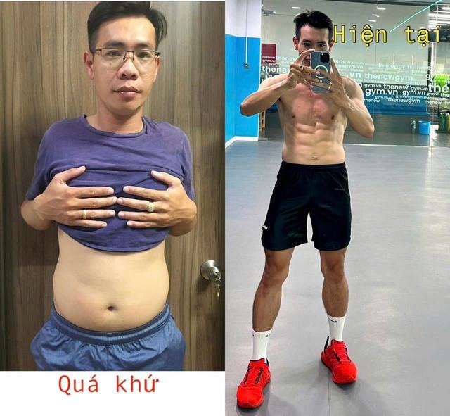 Cuộc thi TÔI KHOẺ ĐẸP HƠN:  Khép lại với thật nhiều câu chuyện cảm xúc- Ảnh 1.