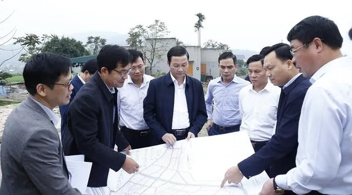 7 dấu ấn nổi bật của Thanh Hóa năm 2024- Ảnh 4.