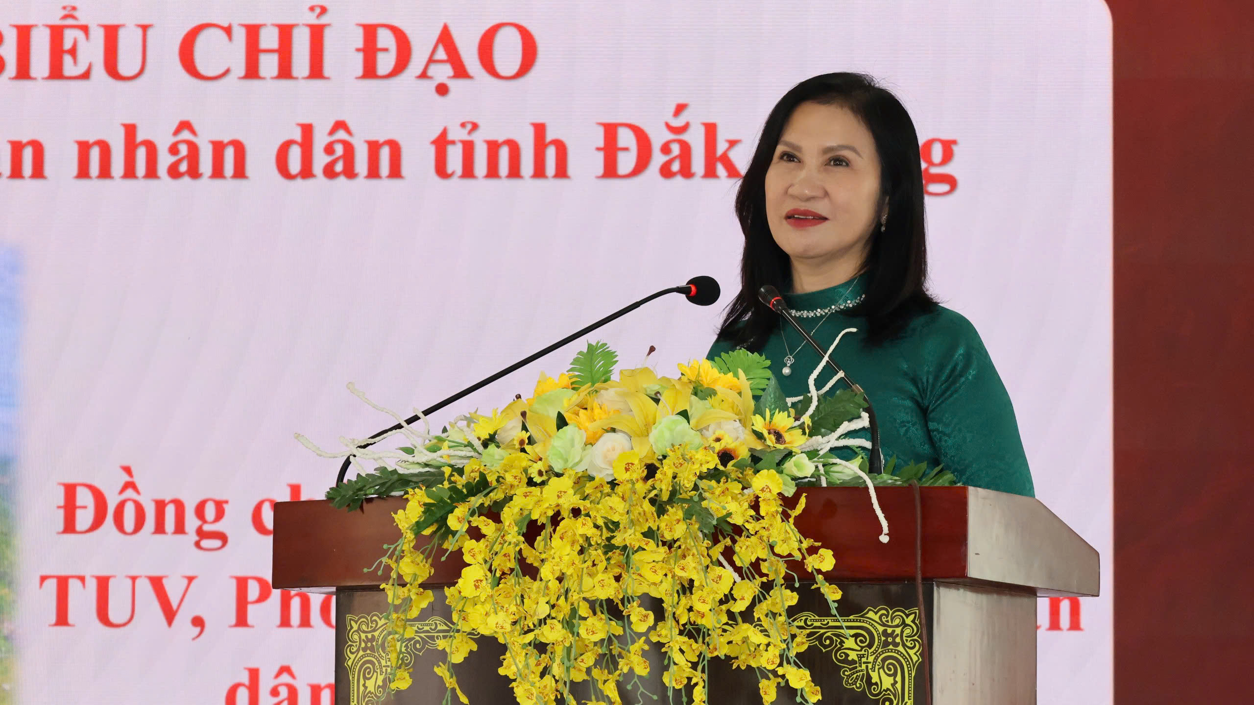 Một danh lam thắng cảnh hiếm có tại Đắk Nông được xếp hạng di tích quốc gia- Ảnh 5. Một danh lam thắng cảnh hiếm có tại Đắk Nông được xếp hạng di tích quốc gia- Ảnh 5.