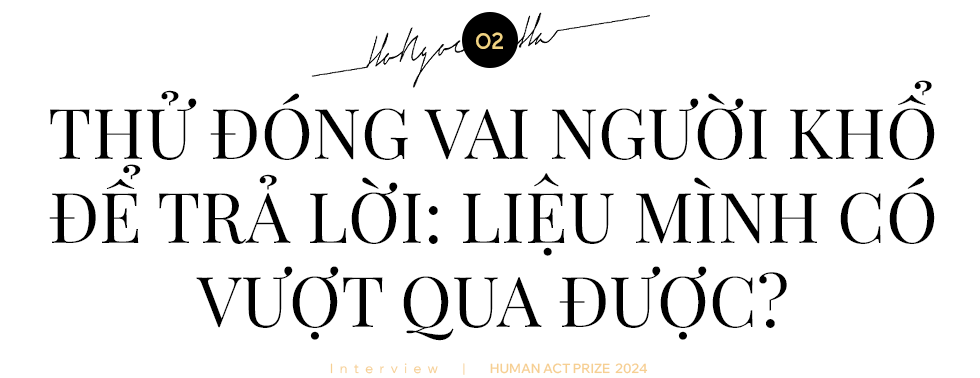 Hồ Ngọc Hà: “Tôi dành 60 phút mỗi ngày đọc kinh cầu nguyện cho tất cả”- Ảnh 4.