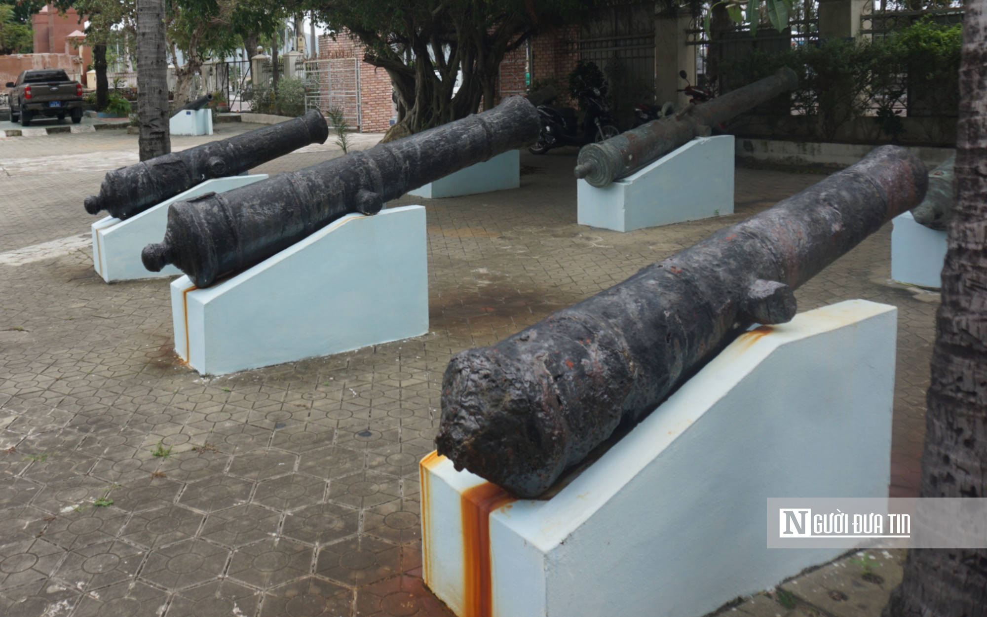 Phát huy hào khí Tây Sơn, Chiến thắng Ngọc Hồi – Đống Đa, Gia Lai tiếp đà tăng trưởng- Ảnh 7.