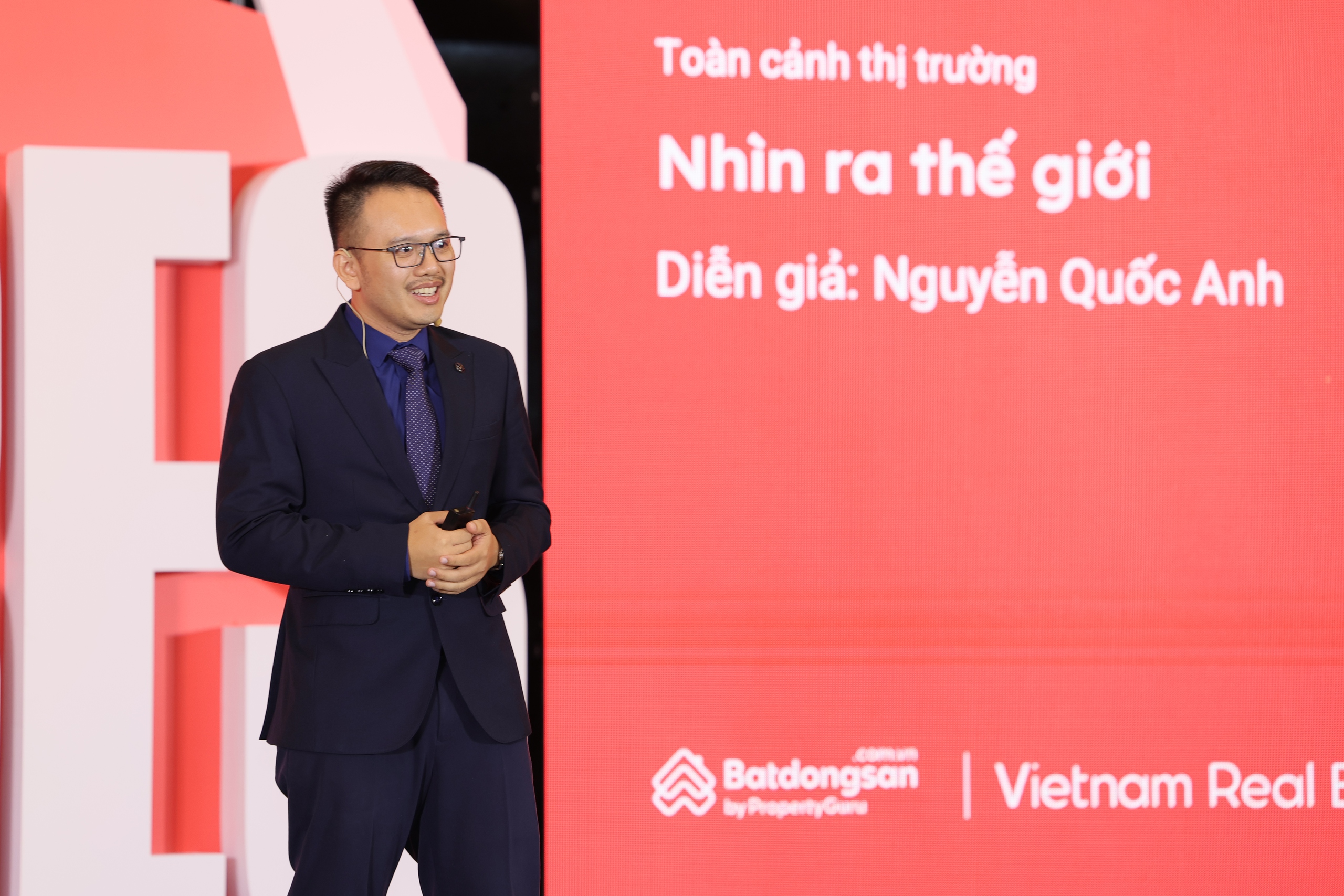 Giá BĐS Việt Nam tăng trưởng thần tốc, vượt qua Mỹ, Úc, Nhật, Singapore... về tốc độ- Ảnh 3.