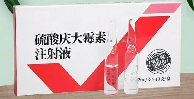 Kinh hãi phát hiện nhà hàng lẩu gom đồ ăn thừa bán lại cho khách- Ảnh 2. Kinh hãi phát hiện nhà hàng lẩu gom đồ ăn thừa bán lại cho khách- Ảnh 2.